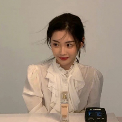 快手业务自助平台下单